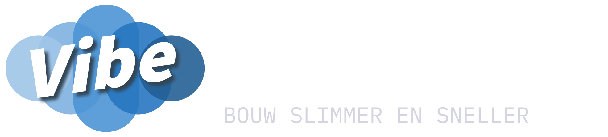 VibeSite
